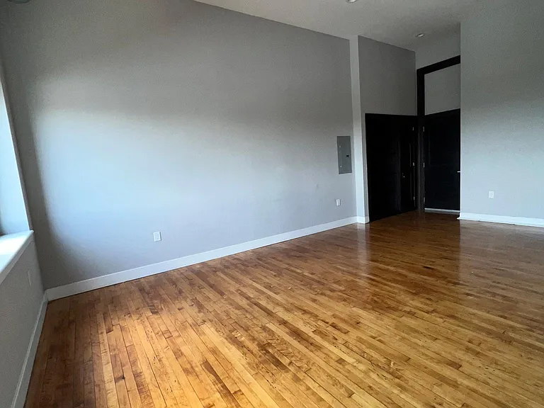 1507 S 17th St #321 — Photo 10
