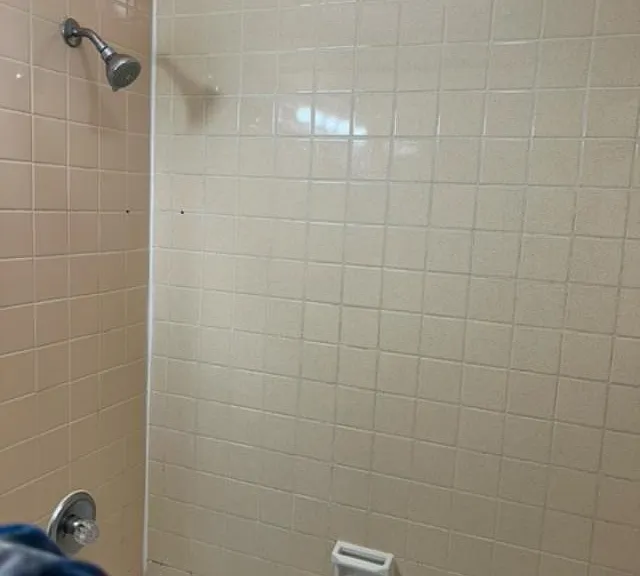 2745 Nicollet Ave #1 — Photo 5