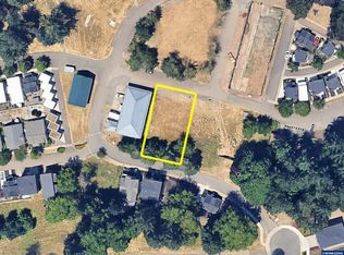 3976 Cousteau Dr SE, Salem, OR 97302