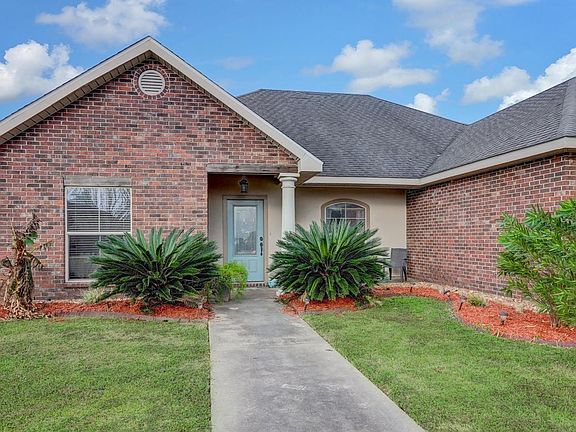 4th image of 7419 Sugar Hill Dr