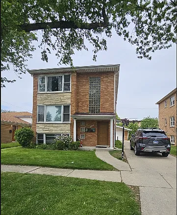 3036 Downing Ave #1 — Photo 3
