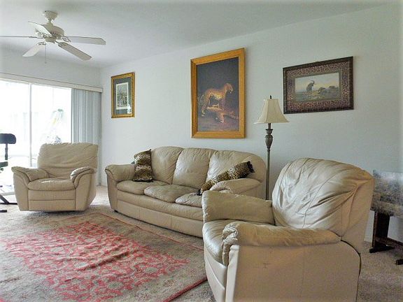 2nd image of 11644 SW Egret Cir APT 1203