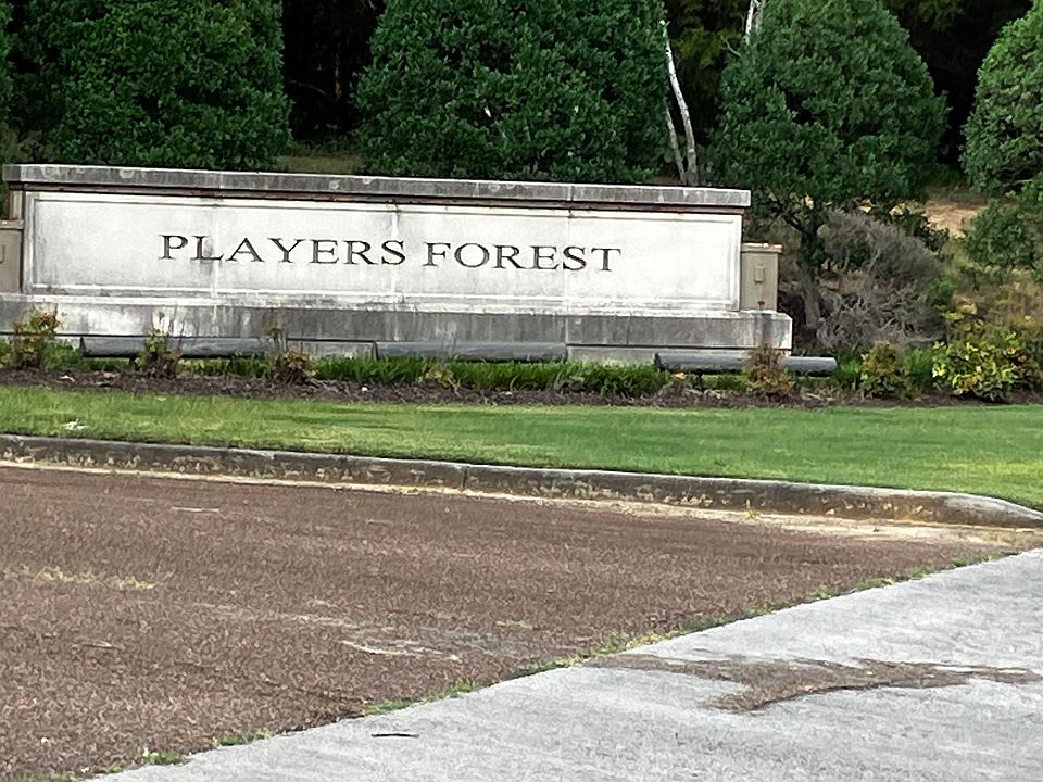 2nd image of 7846 Players Club Pkwy W