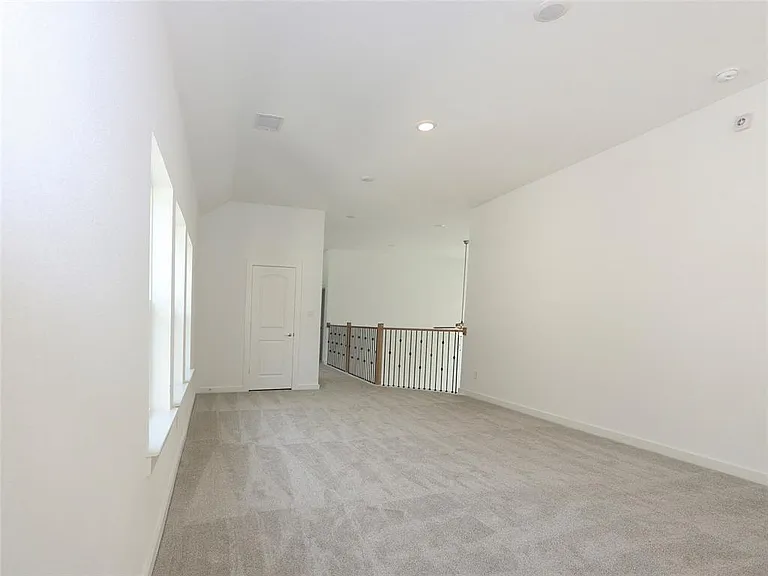 15579 Fringe Tree Rd — Photo 32