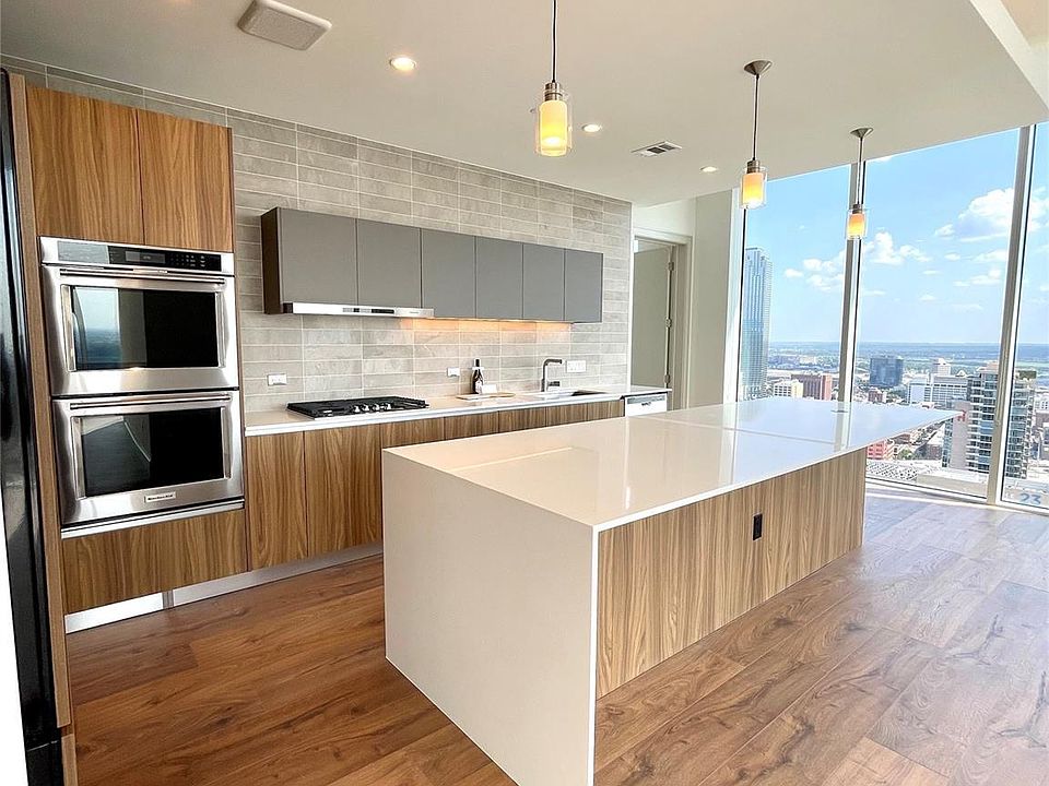1st image of 3037 Nowitzki Way #4008