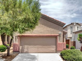 8792 Parsons Ridge Ave, Las Vegas, NV 89148