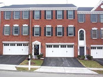 1st image of 366 Marshall Heights Dr