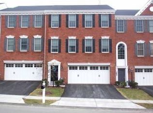366 Marshall Heights Dr, Wexford, PA