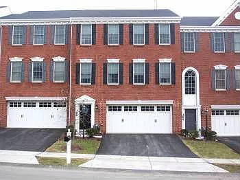 366 Marshall Heights Dr photo 1