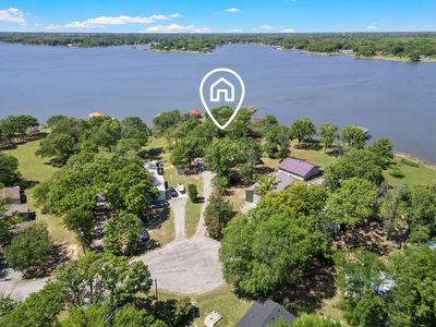 7605 Oakview Dr, Bonham, TX, 75418