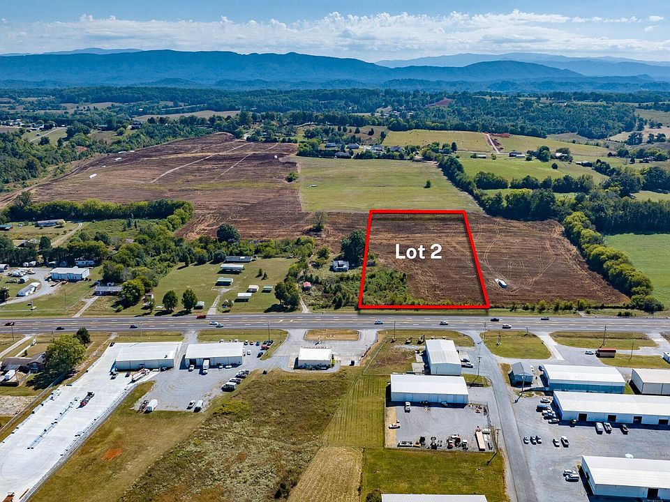 1st image of 5212 Us Highway 411 S