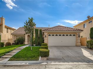 10802 Serendipity Ct, Las Vegas, NV 89183