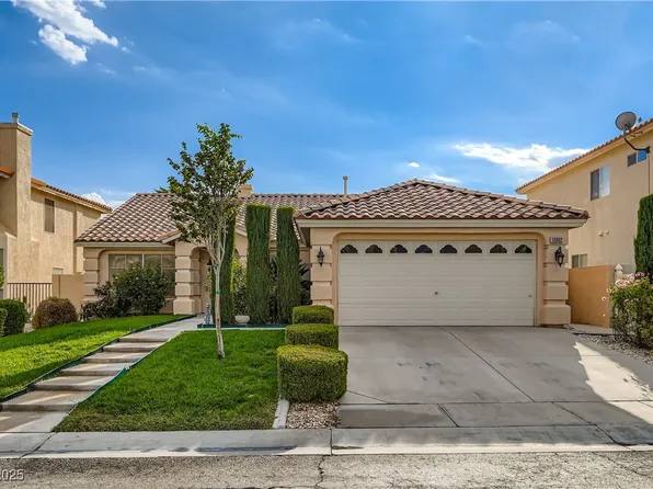 10802 Serendipity Ct, Las Vegas, NV 89183