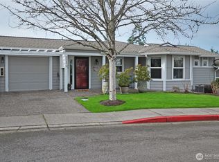 22472 SE Highland Circle #2367, Issaquah, WA