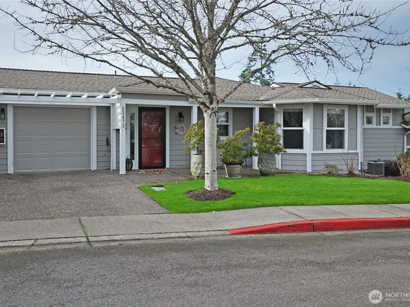 22472 SE Highland Circle #2367, Issaquah, WA 98029