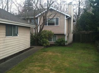 31952 14th Way SW, Federal Way, WA 98023