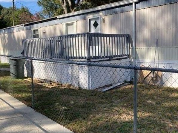 3226 Muldoon Rd LOT A