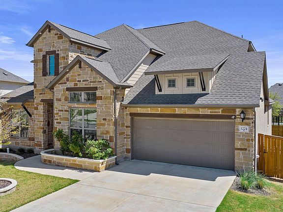 2nd image of 1224 Calendula Trl