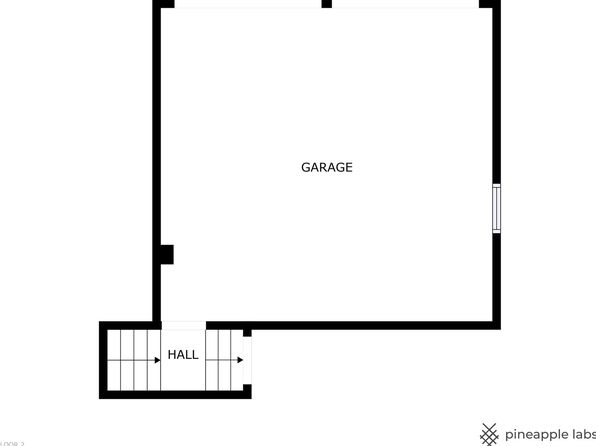 1740 N Marshfield Ave #12, Chicago, IL 60622