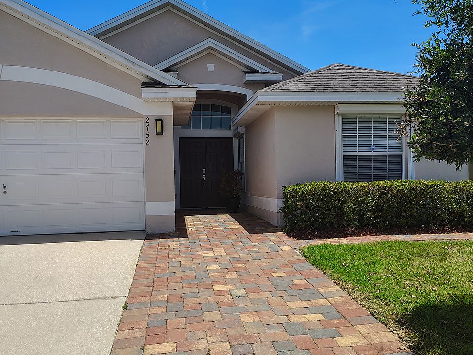 1st image of 2752 Callaway Ln