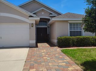 2752 Callaway Ln, Kissimmee, FL 34744