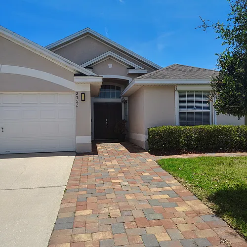 2752 Callaway Ln Photo 1