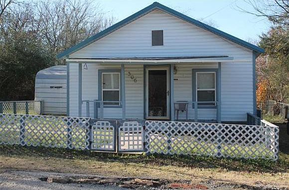1st image of 306 Horine St
