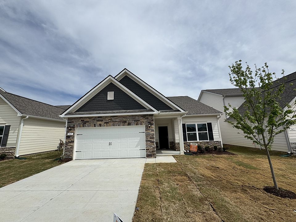 1st image of 745 Chiswick Ct Lot 23