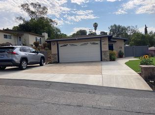 537 Prospect Ave, Fallbrook, CA 92028