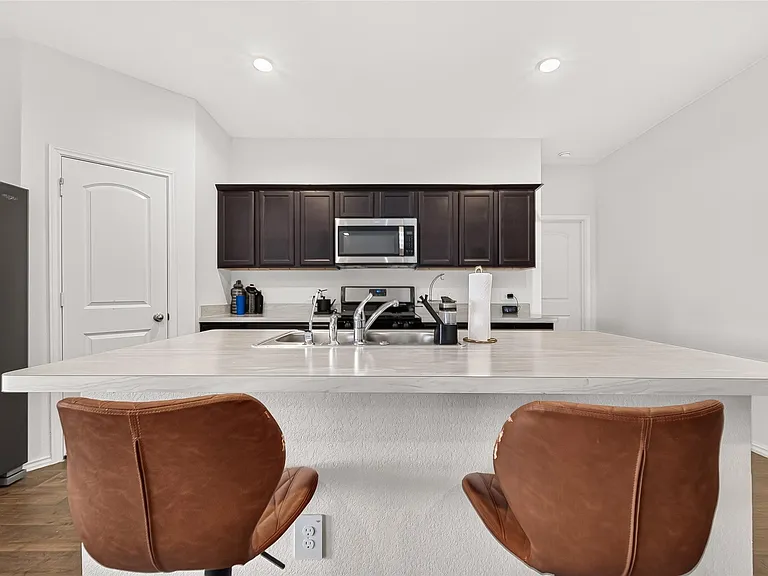 5239 Cherry Tallow Trl — Photo 19