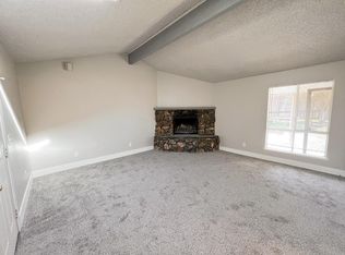 7643 Mariposa Ave, Citrus Heights, CA