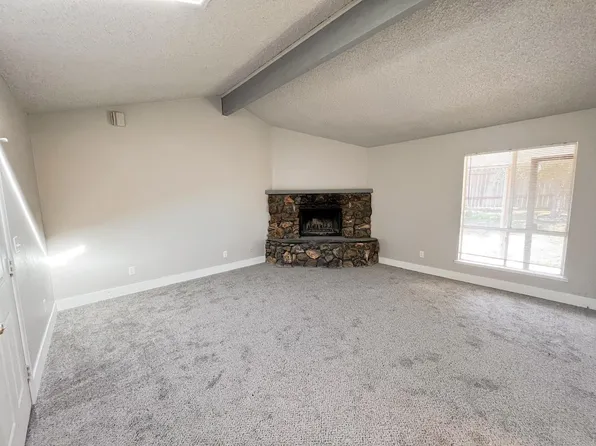 7643 Mariposa Ave, Citrus Heights, CA 95610