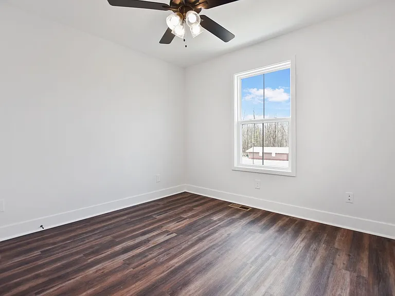 3276 Highway 41A S — Photo 27