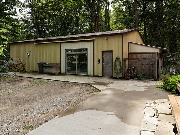 5th image of 2605 Windham East Quarter Line Rd