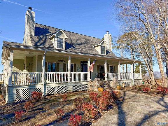 5th image of 510 Eagle Point Rd