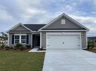 779 Cypress Way LOT 229, Palmetto A Little River, SC 29566