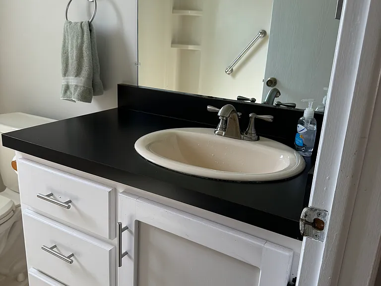 384 Hillcrest Ct #384 — Photo 7