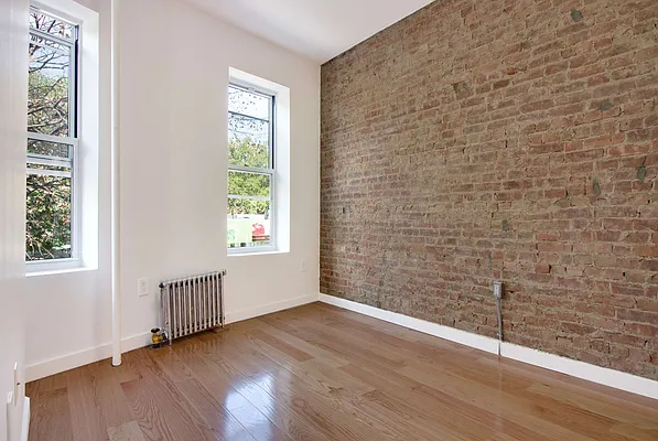 Rented by Signature Properties of Dover LLC | media 13