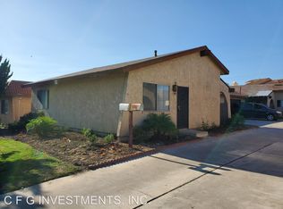 5205 W Davit Ave #A, Santa Ana, CA 92704