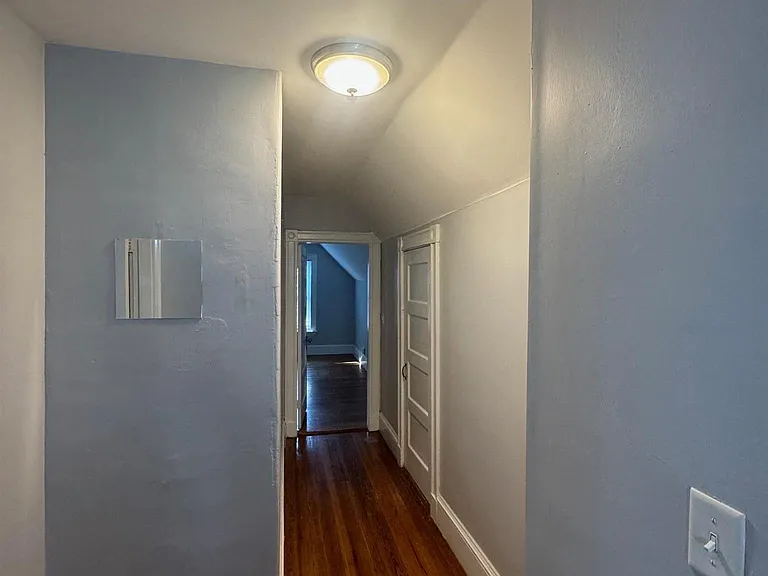 14 Bay State Ave — Photo 6