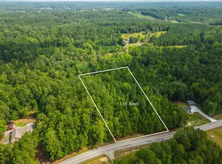 838 Mann Rd, Villa Rica, GA 30180