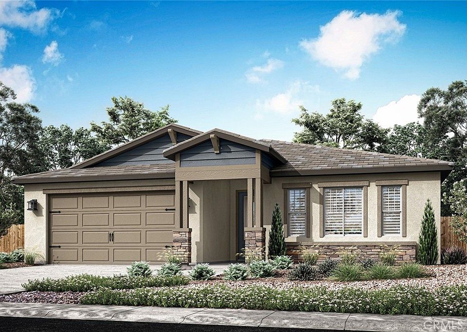 1st image of 864 Highlands Dr