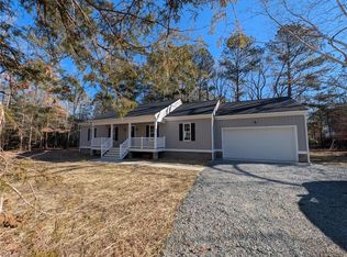 9135 George Washington Hwy, Gloucester, VA 23061