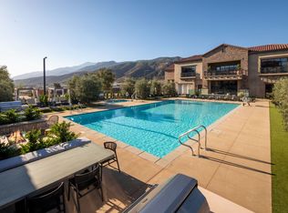 4800 Citrus Ave #4789734, Fontana, CA 92336