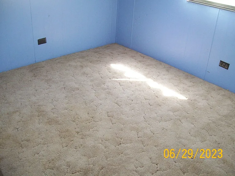27901 Norris Rd #6 — Photo 63
