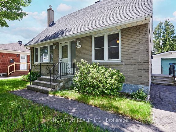 3rd image of 1956 Othello Ave