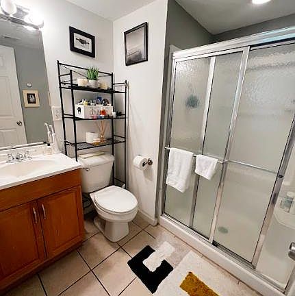 5th image of 915 N 15th St #B