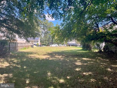 8615 Locust Grove Dr, Laurel, MD, 20707