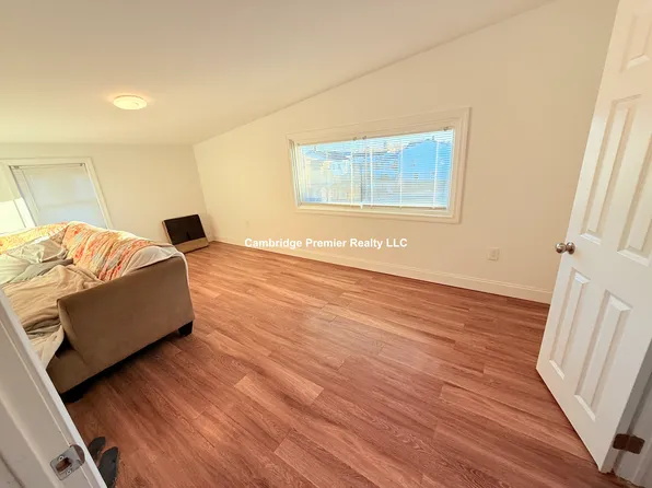 37 Cleveland St, Revere, MA