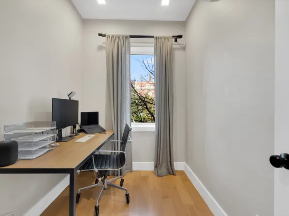 476 East 134th Street image 13 of 19